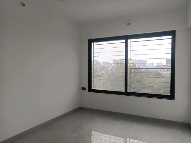 3 BHK Apartment in Kharadi for rent Pune. The reference number is 19220257