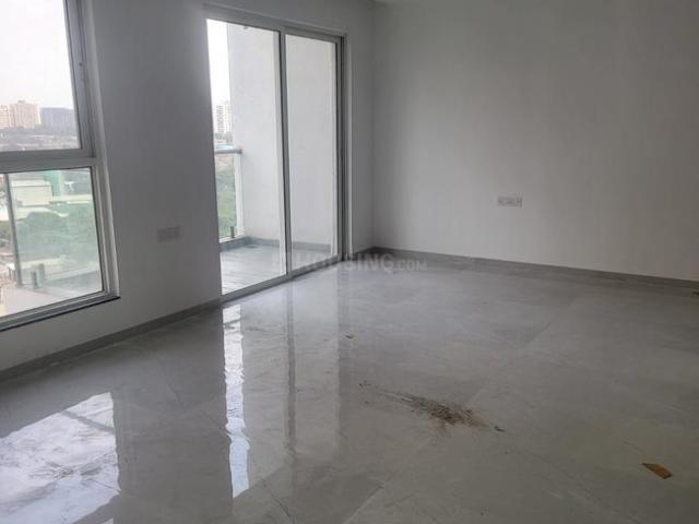 3 BHK Apartment in Kharadi for rent Pune. The reference number is 19430204