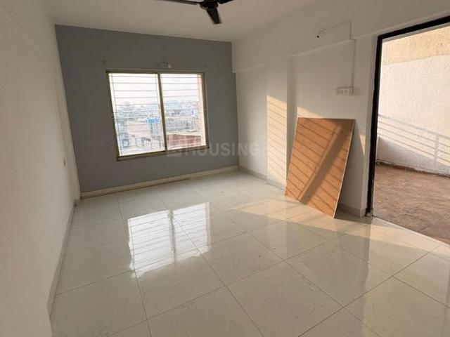 3 BHK Apartment in Kharadi for rent Pune. The reference number is 19495558