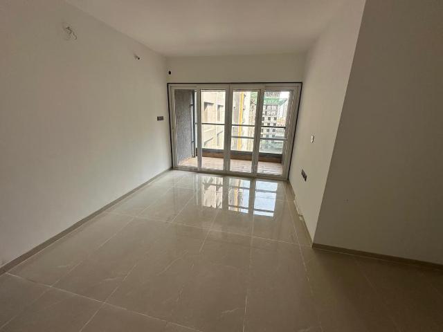 3 BHK Apartment in Kharadi for rent Pune. The reference number is 19594692