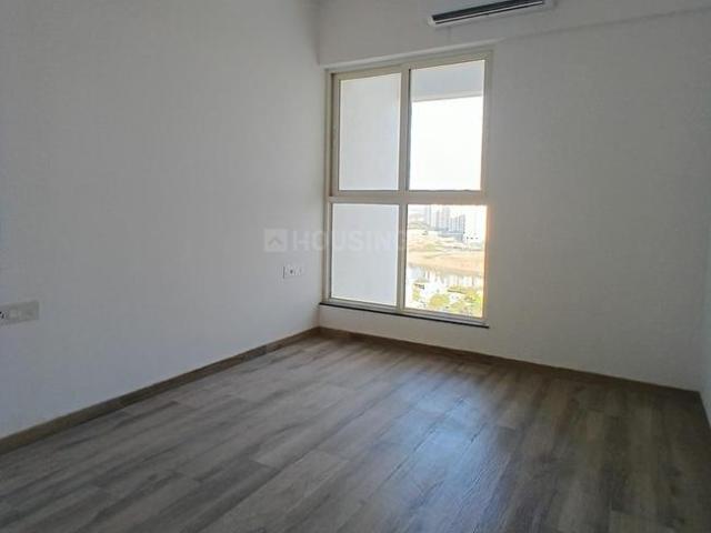 3 BHK Apartment in Kharadi for rent Pune. The reference number is 19717984
