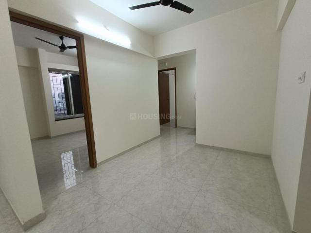 3 BHK Apartment in Kharadi for rent Pune. The reference number is 19737846