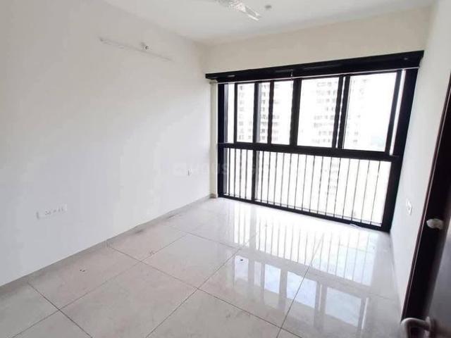3 BHK Apartment in Kharadi for rent Pune. The reference number is 19769416