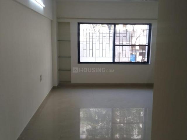3 BHK Apartment in Kharadi for rent Pune. The reference number is 19853328