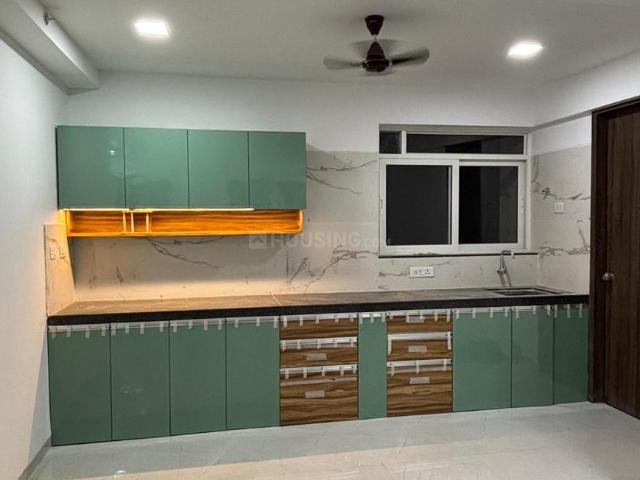 3 BHK Apartment in Kharadi for rent Pune. The reference number is 19900089