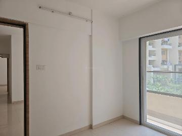3 BHK Apartment in Kharadi for rent Pune. The reference number is 19934422