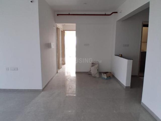 3 BHK Apartment in Kharadi for rent Pune. The reference number is 19961043