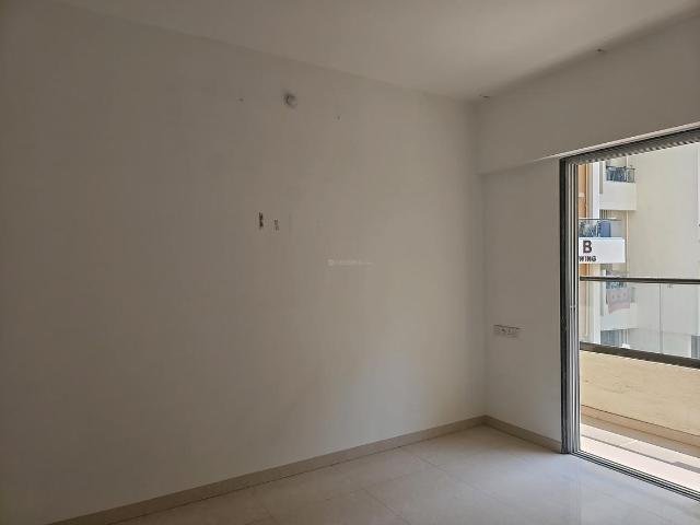 3 BHK Apartment in Kharadi for rent Pune. The reference number is 19961777