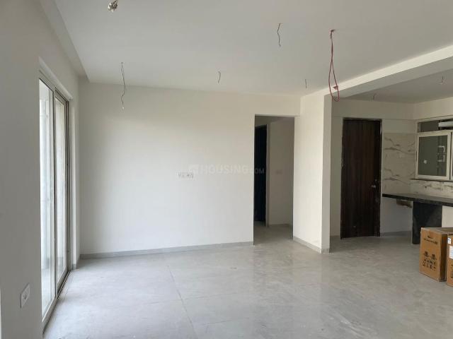 3 BHK Apartment in Kharadi for rent Pune. The reference number is 19994282