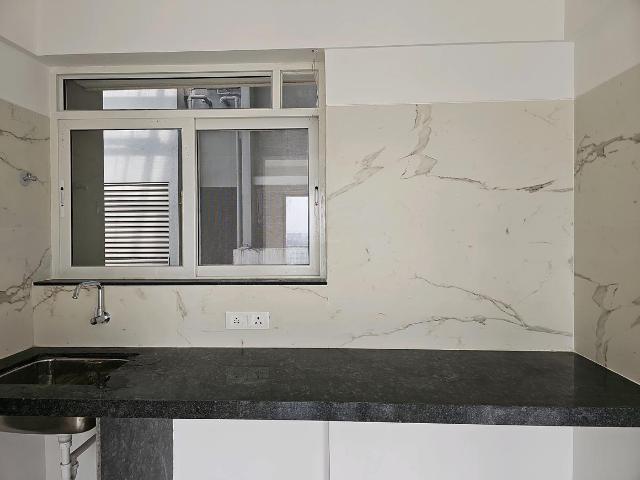 3 BHK Apartment in Kharadi for rent Pune. The reference number is 19999914
