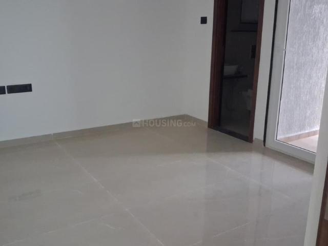 3 BHK Apartment in Kharadi for rent Pune. The reference number is 20068882