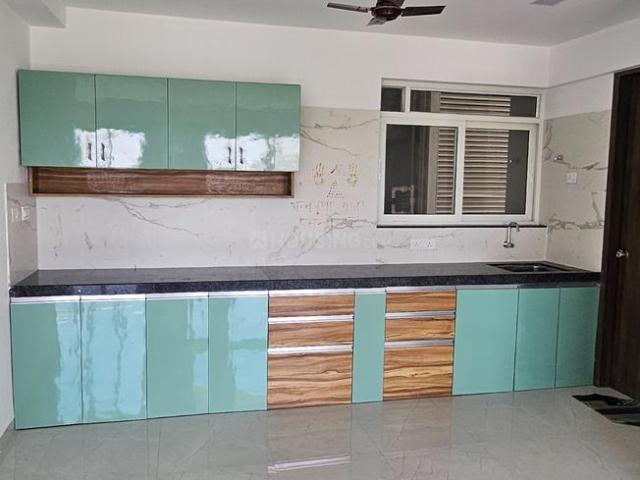 3 BHK Apartment in Kharadi for rent Pune. The reference number is 20069902
