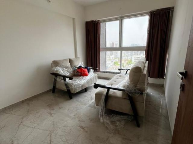 3 BHK Apartment in Kharadi for rent Pune. The reference number is 20087547