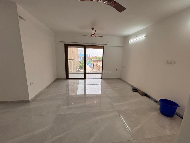 3 BHK Apartment in Kharadi for rent Pune. The reference number is 20104167