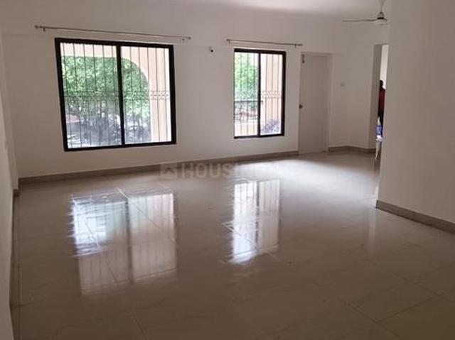 3 BHK Apartment in Kharadi for rent Pune. The reference number is 20200255