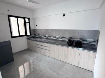 3 BHK Apartment in Kharadi for rent Pune. The reference number is 20230585