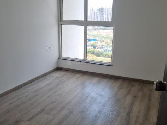 3 BHK Apartment in Kharadi for rent Pune. The reference number is 20267259