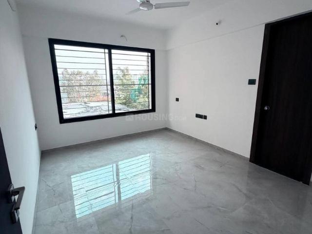 3 BHK Apartment in Kharadi for rent Pune. The reference number is 20344193