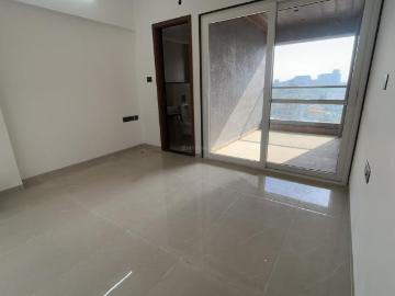 3 BHK Apartment in Kharadi for rent Pune. The reference number is 20347386