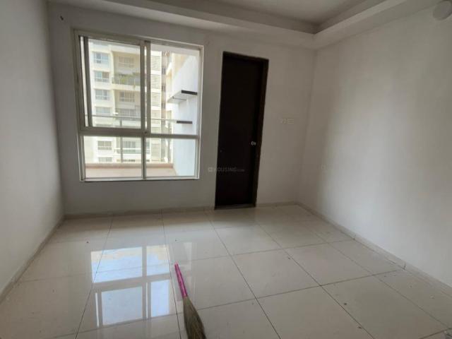 3 BHK Apartment in Kharadi for rent Pune. The reference number is 20364464