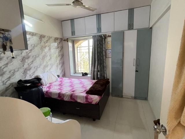 3 BHK Apartment in Kharadi for rent Pune. The reference number is 20380925