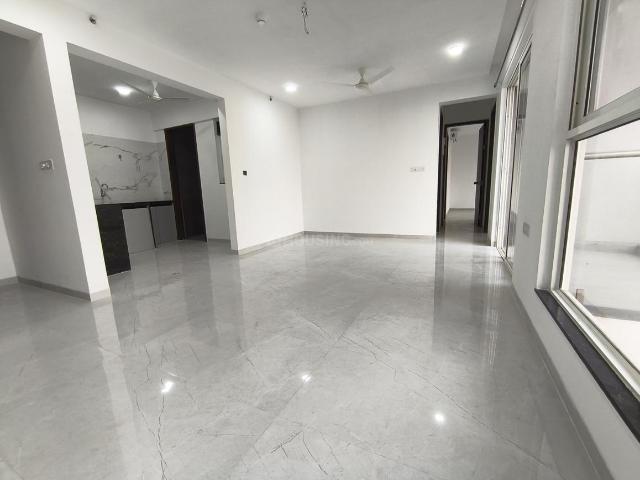 3 BHK Apartment in Kharadi for rent Pune. The reference number is 20418384