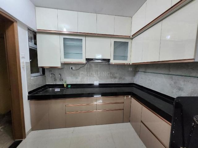 3 BHK Apartment in Kharadi for rent Pune. The reference number is 20458587
