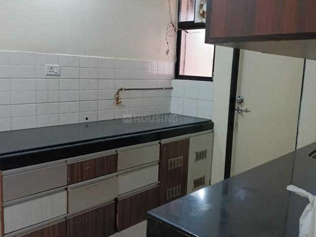 3 BHK Apartment in Kharadi for rent Pune. The reference number is 20450066