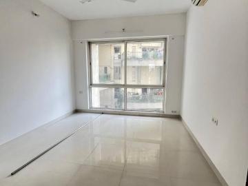 3 BHK Apartment in Kharadi for rent Pune. The reference number is 20474953