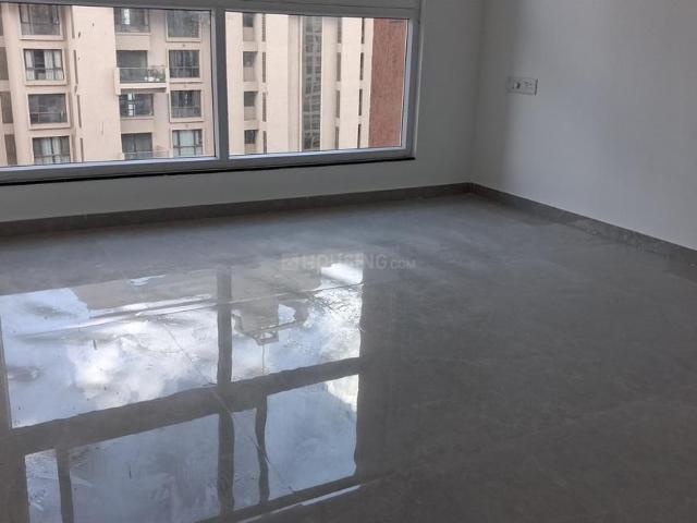 3 BHK Apartment in Kharadi for rent Pune. The reference number is 20509294