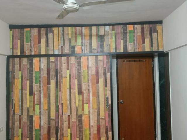 3 BHK Apartment in Kharadi for rent Pune. The reference number is 20562790