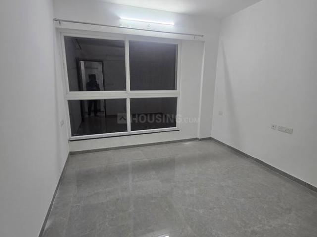 3 BHK Apartment in Kharadi for rent Pune. The reference number is 20572023