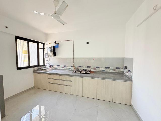 3 BHK Apartment in Kharadi for rent Pune. The reference number is 20586729
