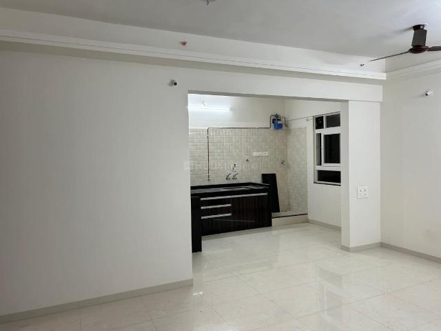 3 BHK Apartment in Kharadi for rent Pune. The reference number is 20632859