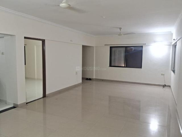 3 BHK Apartment in Kharadi for rent Pune. The reference number is 20700596