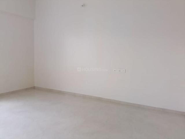 3 BHK Apartment in Kharadi for rent Pune. The reference number is 20712023