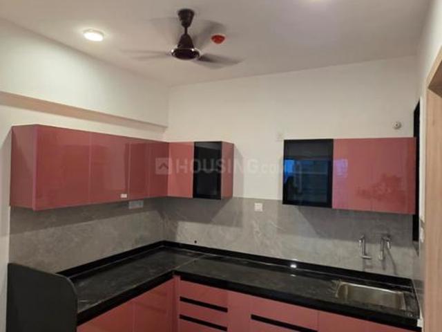 3 BHK Apartment in Kharadi for rent Pune. The reference number is 20756310
