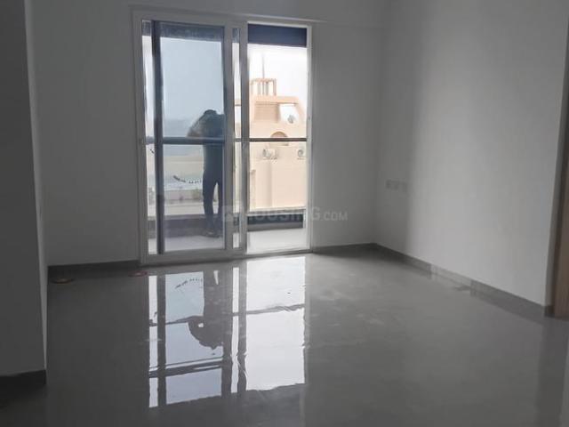 3 BHK Apartment in Kharadi for rent Pune. The reference number is 20751610