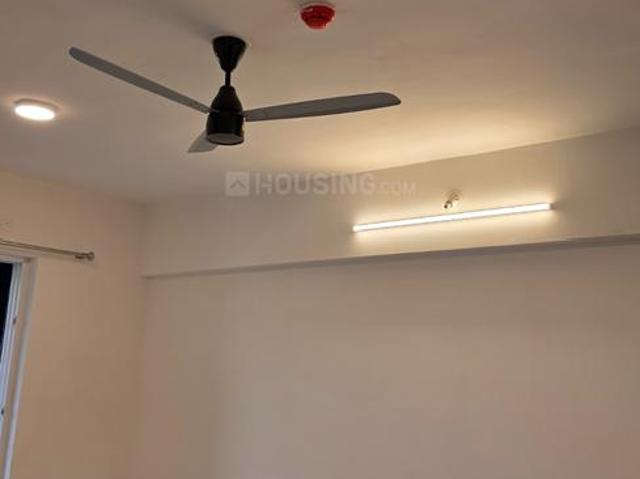 3 BHK Apartment in Kharadi for rent Pune. The reference number is 20751810
