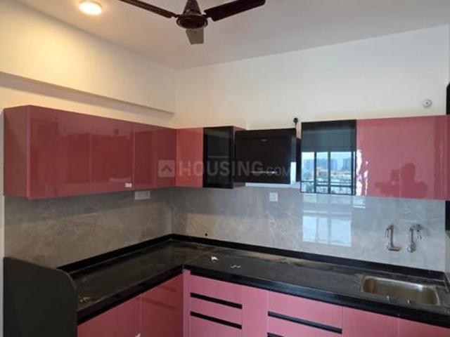 3 BHK Apartment in Kharadi for rent Pune. The reference number is 20767011