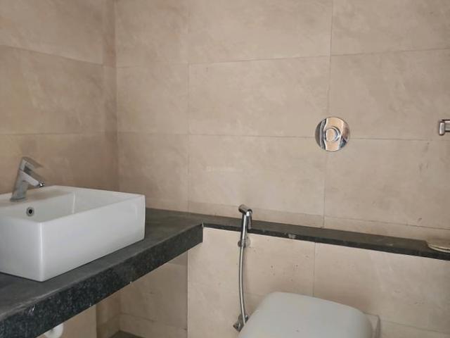 3 BHK Apartment in Kharadi for rent Pune. The reference number is 20769635