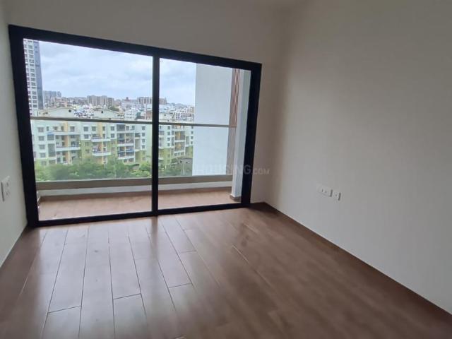 3 BHK Apartment in Kharadi for rent Pune. The reference number is 20853077