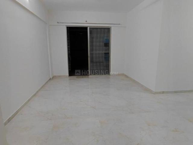 3 BHK Apartment in Kharadi for rent Pune. The reference number is 20868318
