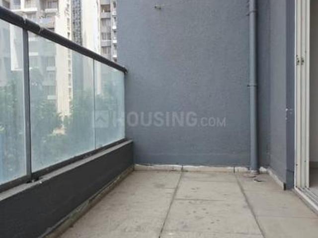 3 BHK Apartment in Kharadi for rent Pune. The reference number is 20871997