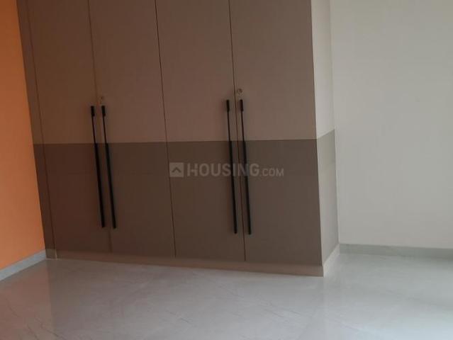 3 BHK Apartment in Kharadi for rent Pune. The reference number is 20888034