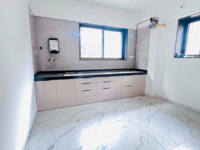 3 BHK Apartment in Kharadi for rent Pune. The reference number is 20895597