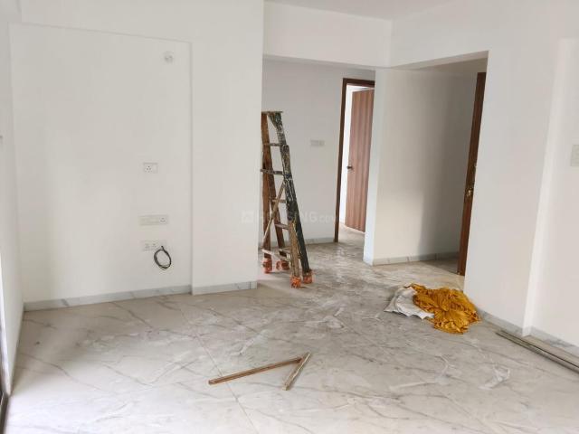 3 BHK Apartment in Kharadi for rent Pune. The reference number is 20897350