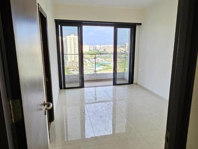 3 BHK Apartment in Kharadi for rent Pune. The reference number is 20903661