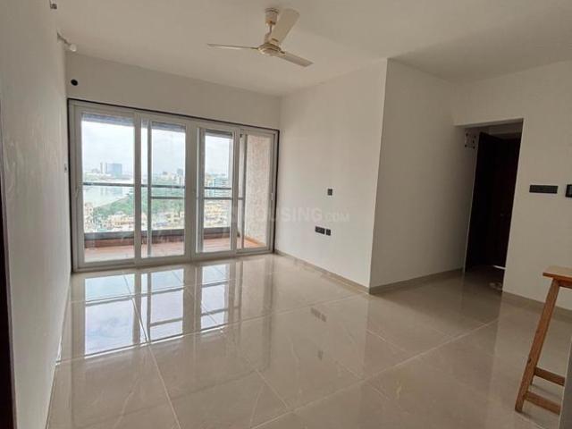 3 BHK Apartment in Kharadi for rent Pune. The reference number is 20910062