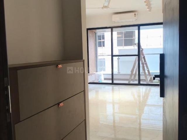 3 BHK Apartment in Kharadi for rent Pune. The reference number is 20920450
